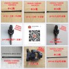 優(yōu)質(zhì)、價(jià)廉、完善的售后服務(wù)！