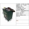 專業(yè)二輪車、三輪車、換電、儲能電池