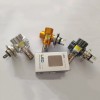 專業(yè)生產(chǎn)各種摩電氣車、電動(dòng)車LED車燈