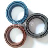 摩汽油封、農(nóng)機(jī)油封、工業(yè)骨架油封、EC端蓋、O型圈、機(jī)械修理