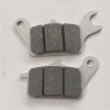 專業(yè)電動(dòng)車摩托車三輪車碟剎片！