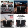 專業(yè)生產(chǎn)銷售摩托車電動車后備箱/擋風(fēng)玻璃