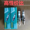 摩托車火花塞，園林火花塞，各種異型火花塞