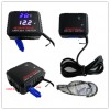 專業(yè)設(shè)計(jì)，開發(fā)，生產(chǎn)電壓表，溫度表，USB，可調(diào)閃光器等