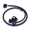 摩托車節(jié)氣門傳感器，三合一傳感器，啟動(dòng)電機(jī)傳感器，速度傳感器