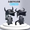 后視鏡支架和車把支架等，型號齊全、品種多樣。