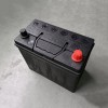 專業(yè)生產(chǎn)摩托車電池、ups電池，汽車電池源頭廠家
