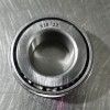 專業(yè)生產(chǎn)七類圓錐滾子軸承，各種非標(biāo)軸承訂做。
