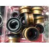 專業(yè)汽車、摩托車氣門(mén)油封20余年。