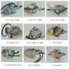 專業(yè)生產(chǎn)摩托車化油器及汽艇船用化油器和小型發(fā)電機(jī)專用化油器