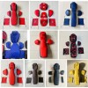專業(yè)生產(chǎn)各種摩托車、電動(dòng)車座套、車衣、擋風(fēng)被等