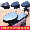 質(zhì)優(yōu)價(jià)廉！歡迎新老客戶來(lái)電咨詢合作！