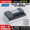 主營(yíng)：電動(dòng)地牛、電動(dòng)搬運(yùn)車(chē)、電動(dòng)堆高車(chē)，控制器、充電器等