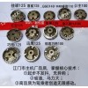 銷售配套適用于：長(zhǎng)江HAOJUE，豪江，五羊裝車配套