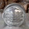 鑫海燈具-專業(yè)生產(chǎn)前大燈，轉(zhuǎn)向燈，品種齊全，可帶圖問價