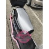 專業(yè)生產(chǎn)摩托車電動車萬能自由皮，原廠黑皮座套，防曬墊！