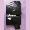 電動(dòng)車、摩托車擋風(fēng)被、護(hù)手、電加熱護(hù)手、把套、坐墊套