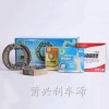 專業(yè)生產(chǎn)電動(dòng)車、摩托車剎車蹄塊，型號(hào)齊全