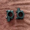專業(yè)生產(chǎn)萬(wàn)能鏡坐，電動(dòng)車免拆閘把，鐵板手
