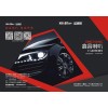 專業(yè)生產(chǎn)各種摩托車?yán)?，國?nèi)外可貼牌，質(zhì)優(yōu)價(jià)廉