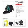 摩托車、電動(dòng)車、自行車、手機(jī)USB充電器和充電手機(jī)支架