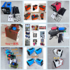 專業(yè)生產(chǎn)柴油暖風(fēng)機(jī)及電動(dòng)車?yán)渑惑w駐車空調(diào)。