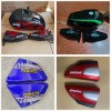 （二代三代八代）CG125，GN125，CBT，塑料件等