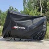 專業(yè)生產(chǎn)牛津布、鋁箔布、圖銀布，摩托車電動車車罩、雨衣、雨披系列