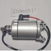 主營(yíng)：摩托車(chē)啟動(dòng)電機(jī)、磁電機(jī)、摩托車(chē)馬達(dá)等。