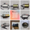 主營(yíng)：摩托車(chē)啟動(dòng)電機(jī)、磁電機(jī)、摩托車(chē)馬達(dá)等。