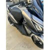 摩托車電動(dòng)車護(hù)扛、后尾箱