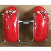 摩托車電動(dòng)車護(hù)扛、后尾箱