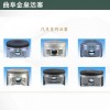 【曲阜金皇活塞】專業(yè)生產(chǎn)各種活塞。