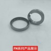 主要經(jīng)銷：單向軸承，超越離合器軸承，交叉滾子軸承，直線軸承
