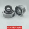 主要經(jīng)銷：單向軸承，超越離合器軸承，交叉滾子軸承
