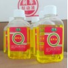防凍液、剎車油、齒輪油、清洗劑